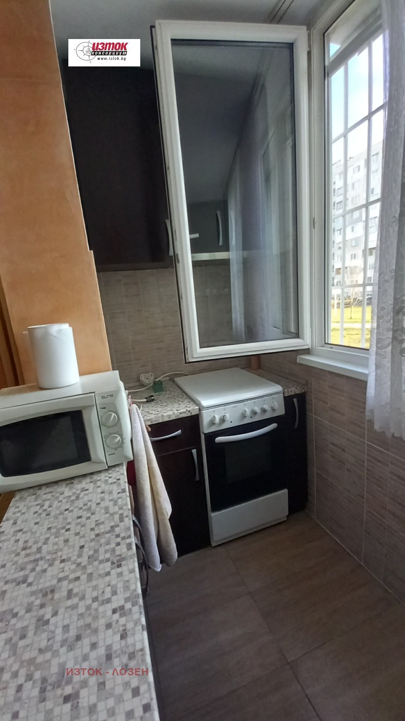 De inchiriat  2 dormitoare Sofia , Levsci G , 65 mp | 90933658 - imagine [4]
