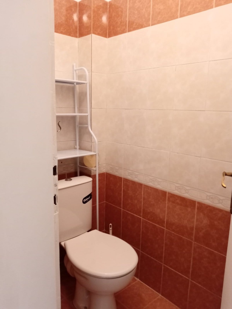 Vuokrattavana  Toimisto Plovdiv , Tsentar , 110 neliömetriä | 48602529 - kuva [12]