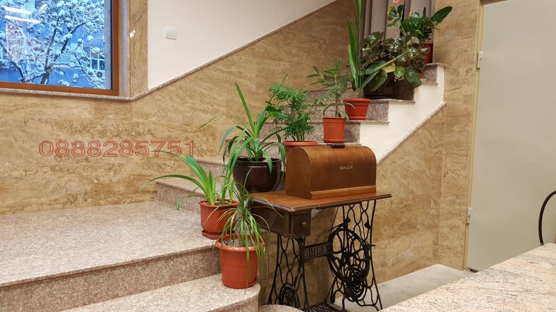 Дава под наем БИЗНЕС ИМОТ, гр. София, Илиянци, снимка 3 - Други - 52785571