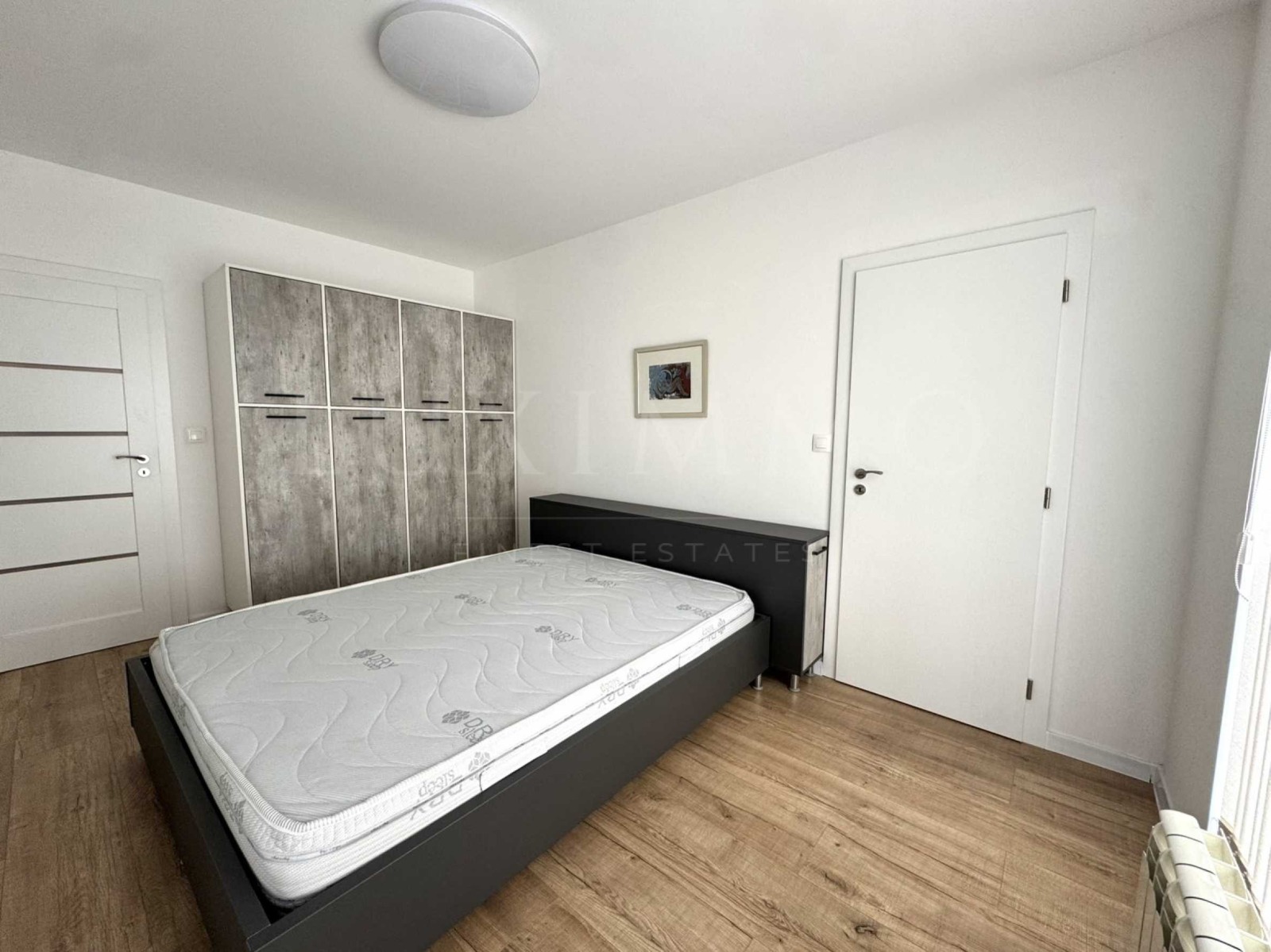 Дава под наем 3-СТАЕН, гр. София, Манастирски ливади, снимка 6 - Апартаменти - 54206336