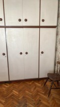 Дава под наем СТАЯ, гр. София, Хаджи Димитър, снимка 4