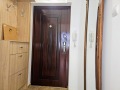 Дава под наем 2-СТАЕН, гр. Пловдив, Тракия, снимка 10