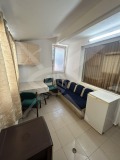 Под наем 1-СТАЕН, град Варна, Левски 1 • 350 € • 88482076 — Holmes.bg