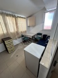 Под наем 1-СТАЕН, град Варна, Левски 1 • 350 € • 88482076 — Holmes.bg