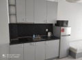 Дава под наем  1-стаен град София , Студентски град , 30 кв.м | 66083065 - изображение [3]