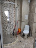 Дава под наем  1-стаен град София , Студентски град , 30 кв.м | 66083065 - изображение [2]