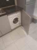 Дава под наем  1-стаен град София , Студентски град , 30 кв.м | 66083065 - изображение [9]