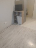 Дава под наем  1-стаен град София , Студентски град , 30 кв.м | 66083065 - изображение [10]