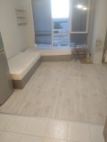 Дава под наем  1-стаен град София , Студентски град , 30 кв.м | 66083065 - изображение [11]