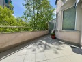 Под наем 2-СТАЕН, град София, Лозенец • 700 € / 1369.08 лв. • 77583194 7