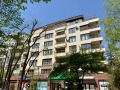 Под наем 2-СТАЕН, град София, Лозенец • 700 € / 1369.08 лв. • 77583194 8