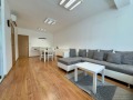 Под наем 2-СТАЕН, град София, Лозенец • 700 € / 1369.08 лв. • 77583194 1