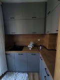 Дава под наем  2-стаен град Пазарджик , Център , 60 кв.м | 70954595 - изображение [9]