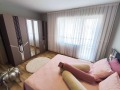 Дава под наем  2-стаен град Пазарджик , Център , 60 кв.м | 70954595 - изображение [3]