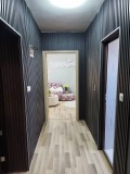 Дава под наем  2-стаен град Пазарджик , Център , 60 кв.м | 70954595 - изображение [5]