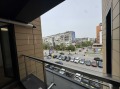 Под наем 3-СТАЕН, град София, Манастирски ливади • 950 € / 1858.04 лв. • 44592240 7