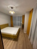 Дава под наем  3-стаен град София , Дървеница , 90 кв.м | 89421629 - изображение [5]