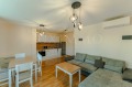 Под наем 3-СТАЕН, град София, Център • 980 € • 47372520 2