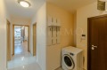 Под наем 3-СТАЕН, град София, Център • 980 € • 47372520 11