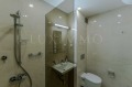 Под наем 3-СТАЕН, град София, Център • 980 € • 47372520 8
