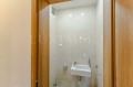 Под наем 3-СТАЕН, град София, Център • 980 € • 47372520 9