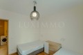 Под наем 3-СТАЕН, град София, Център • 980 € • 47372520 7