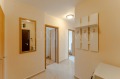 Под наем 3-СТАЕН, град София, Център • 980 € • 47372520 10