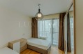 Под наем 3-СТАЕН, град София, Център • 980 € • 47372520 6