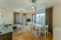 Под наем 3-СТАЕН, град София, Център • 980 € • 47372520 3