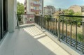 Под наем 3-СТАЕН, град София, Център • 980 € • 47372520 12