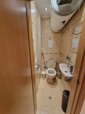 Дава под наем  3-стаен град София , Хаджи Димитър , 86 кв.м | 68671679 - изображение [12]