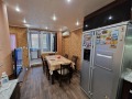 Дава под наем  3-стаен град София , Хаджи Димитър , 86 кв.м | 68671679 - изображение [2]