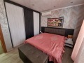 Дава под наем  3-стаен град София , Хаджи Димитър , 86 кв.м | 68671679 - изображение [6]