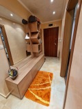 Дава под наем  3-стаен град София , Хаджи Димитър , 86 кв.м | 68671679 - изображение [8]