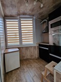 Дава под наем  3-стаен град София , Хаджи Димитър , 86 кв.м | 68671679 - изображение [4]