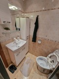 Дава под наем  3-стаен град София , Хаджи Димитър , 86 кв.м | 68671679 - изображение [14]