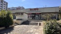 Дава под наем  4-стаен град Бургас , Меден рудник - зона А , 80 кв.м | 81569663 - изображение [15]