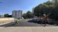 Дава под наем  4-стаен град Бургас , Меден рудник - зона А , 80 кв.м | 81569663 - изображение [17]
