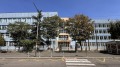Дава под наем  4-стаен град Бургас , Меден рудник - зона А , 80 кв.м | 81569663 - изображение [16]
