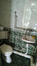 Под наем МАГАЗИН, град Русе, Център • 150 € / 293.37 лв. • 85492031 3