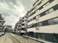 Дава под наем  Гараж, Паркомясто град София , Малинова долина , 16 кв.м | 96290569 - изображение [2]