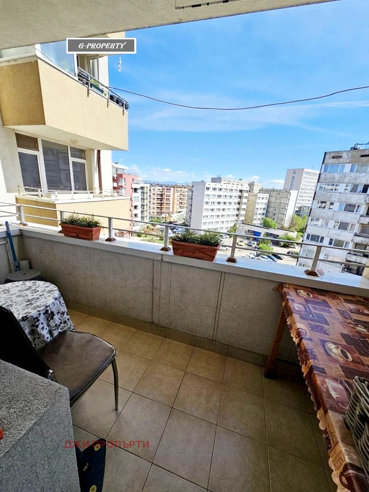 ���� ��� ���� 1-����� | Imot.bg � ����������� 4