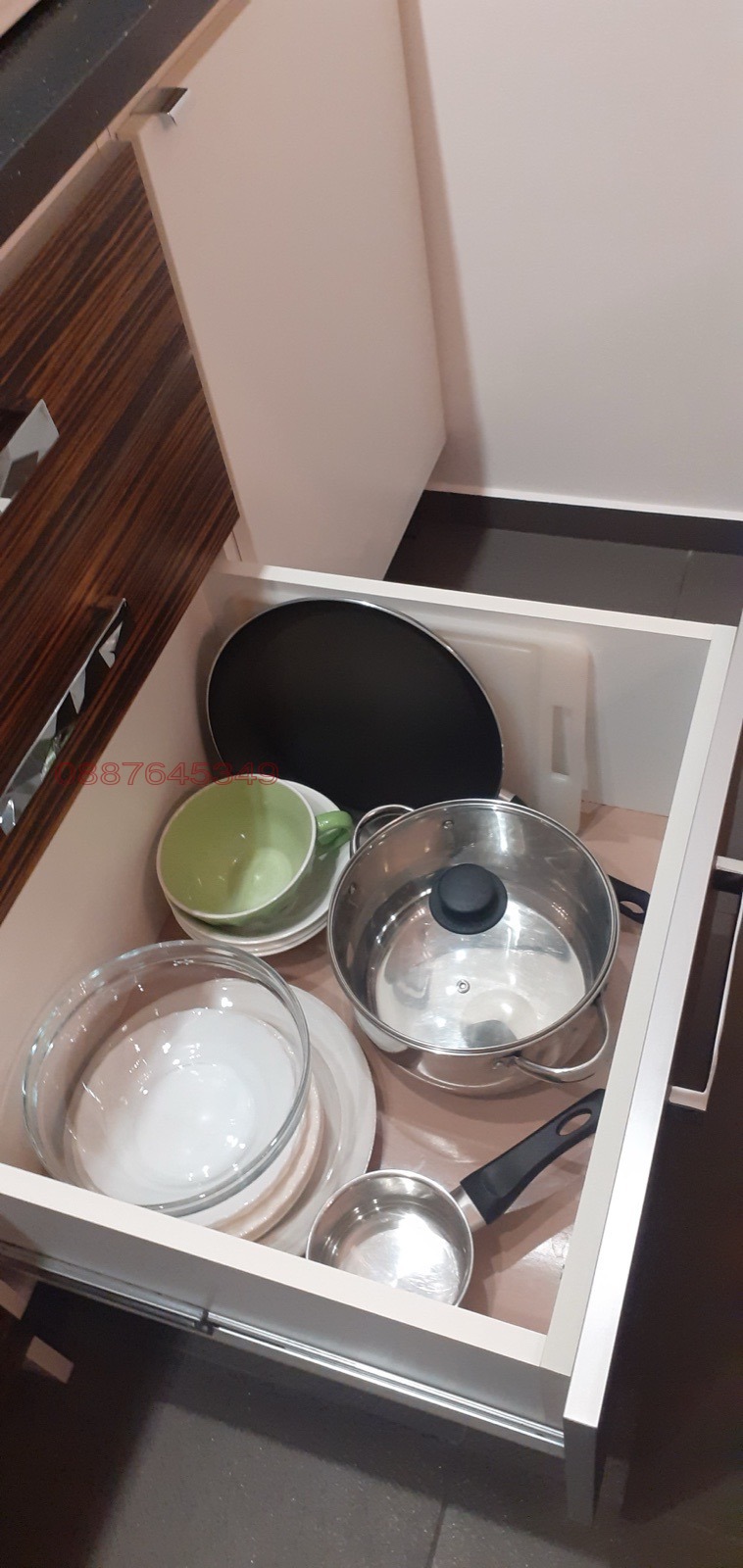 ���� ��� ���� 2-����� | Imot.bg � ����������� 14