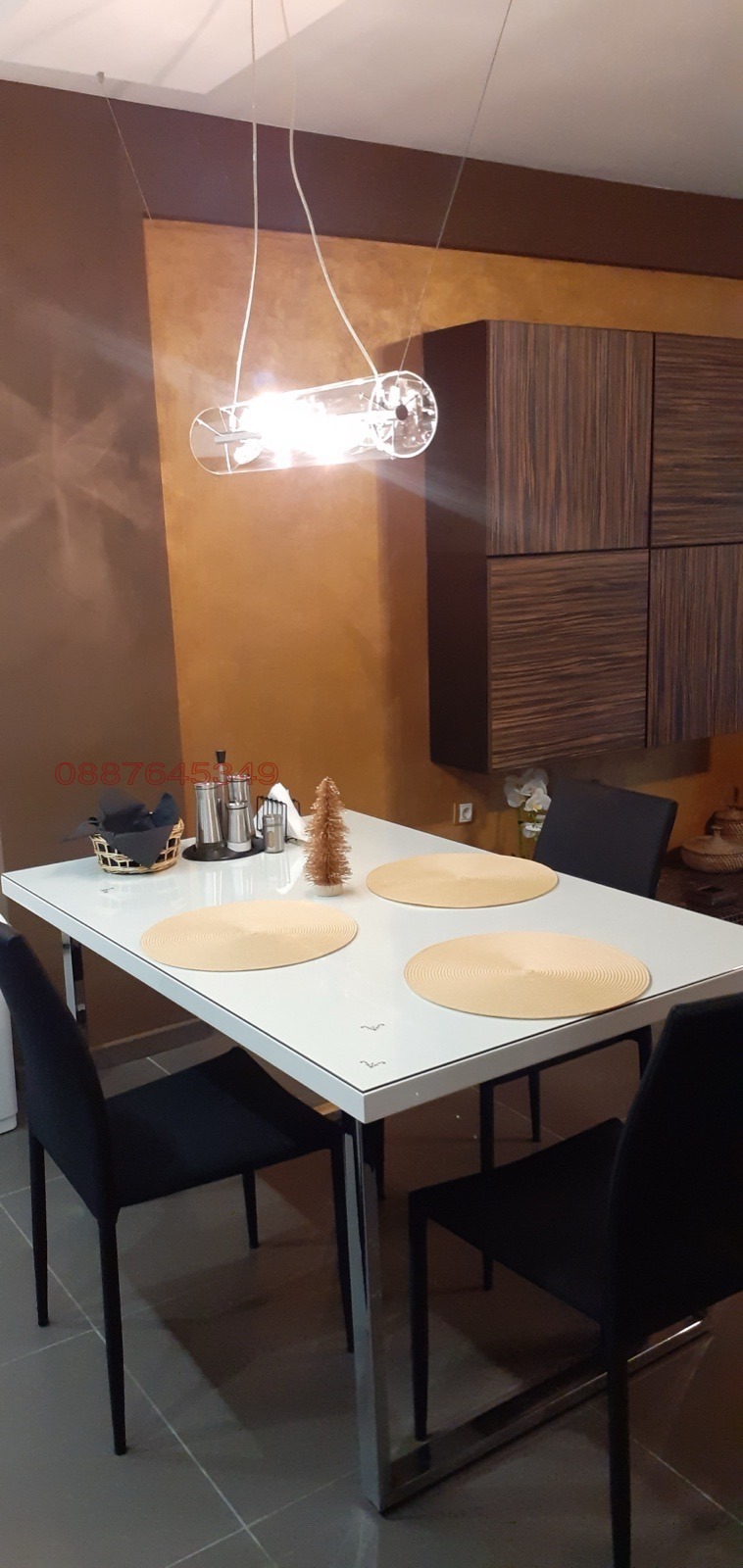 ���� ��� ���� 2-����� | Imot.bg � ����������� 4