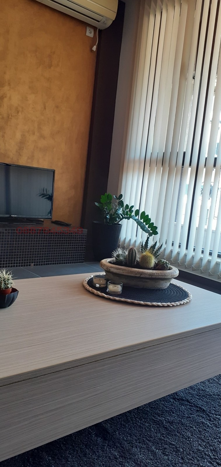 ���� ��� ���� 2-����� | Imot.bg � ����������� 10