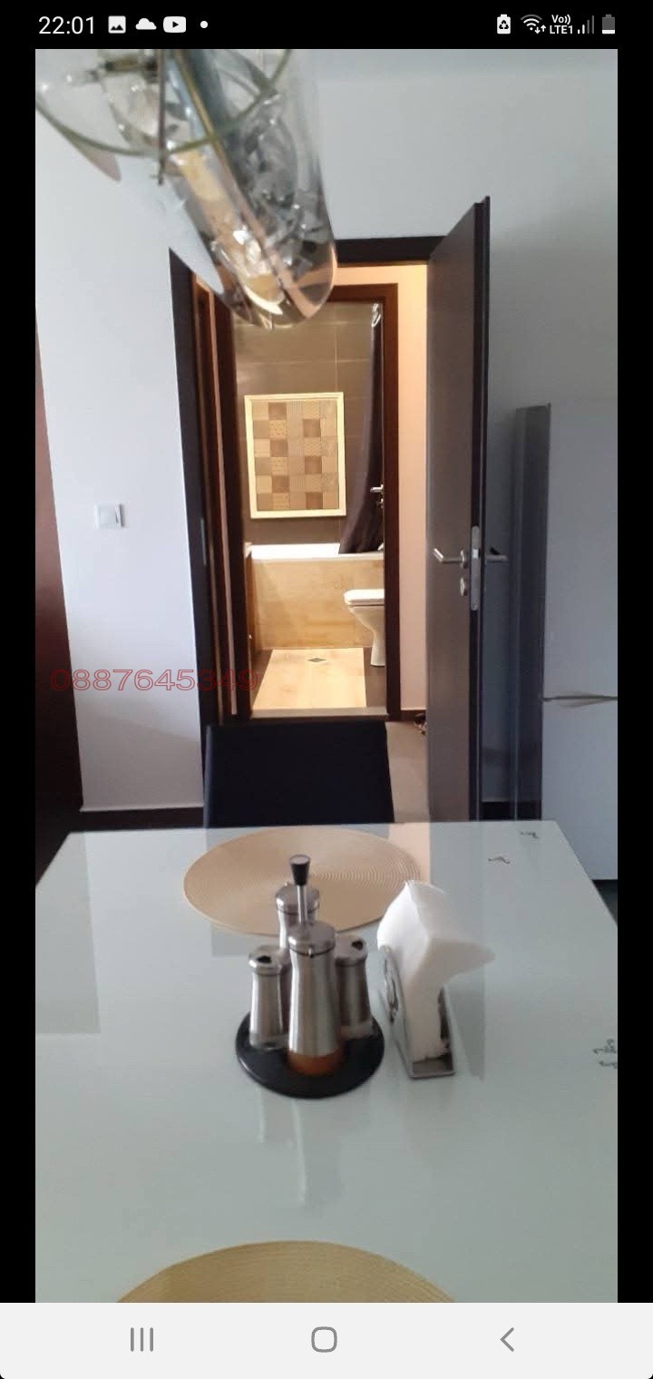 ���� ��� ���� 2-����� | Imot.bg � ����������� 16