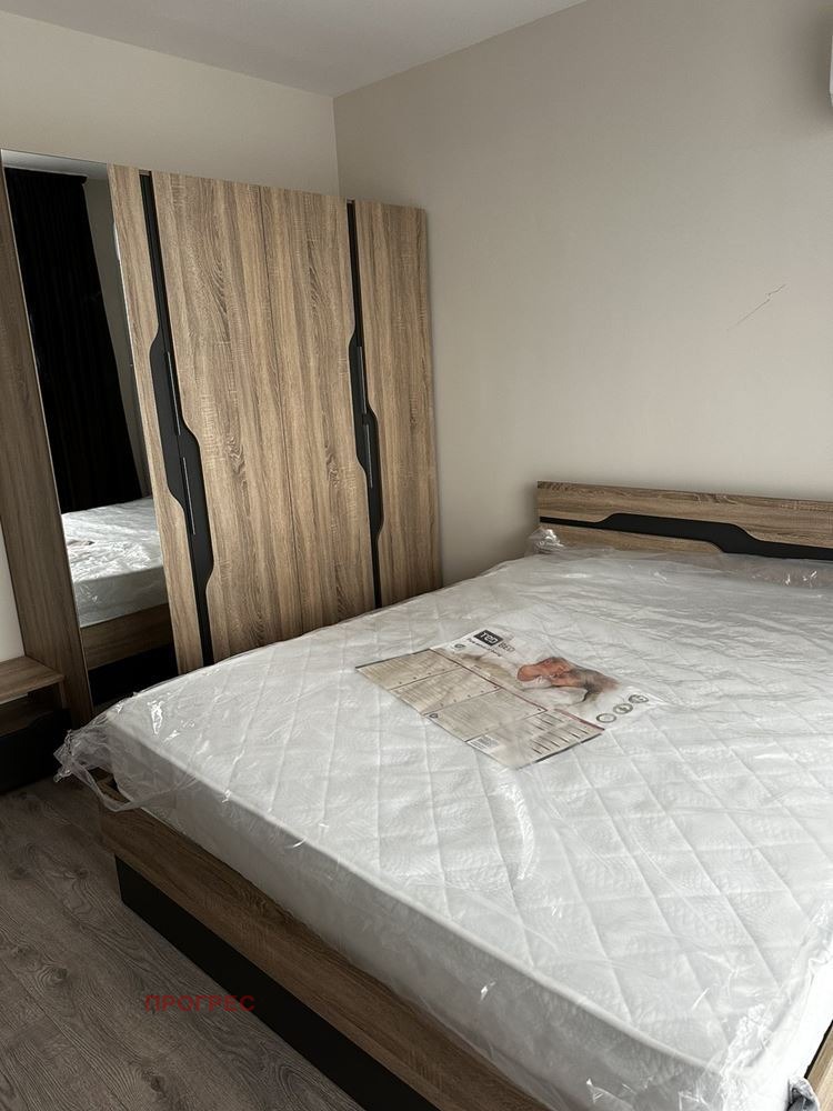 ���� ��� ���� 3-����� | Imot.bg � ����������� 9