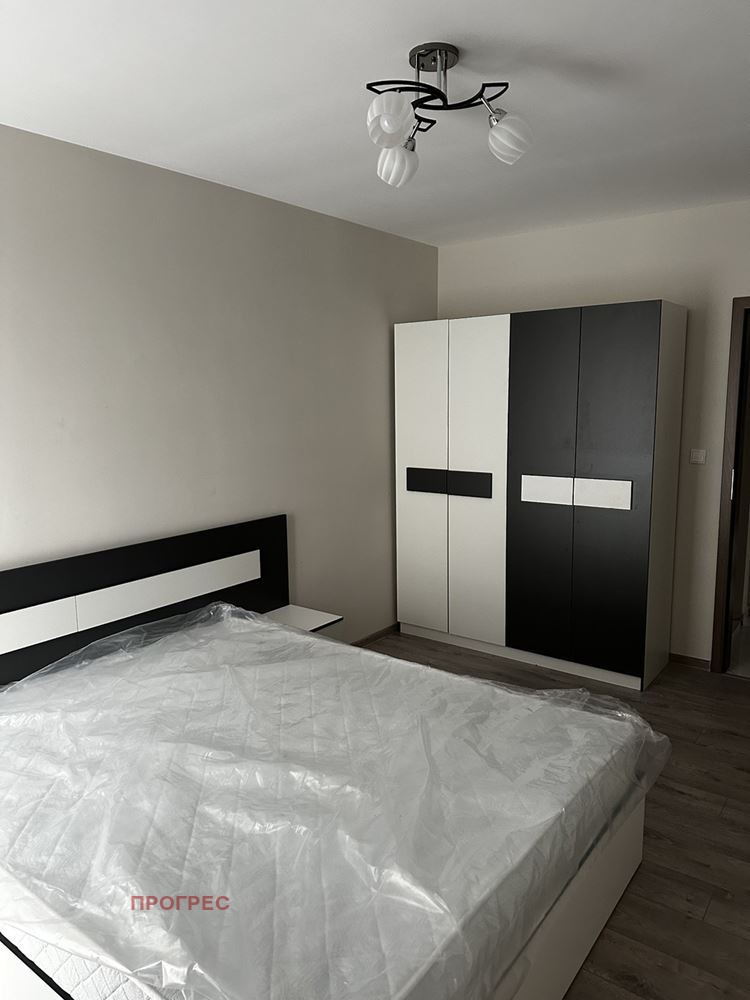 ���� ��� ���� 3-����� | Imot.bg � ����������� 11