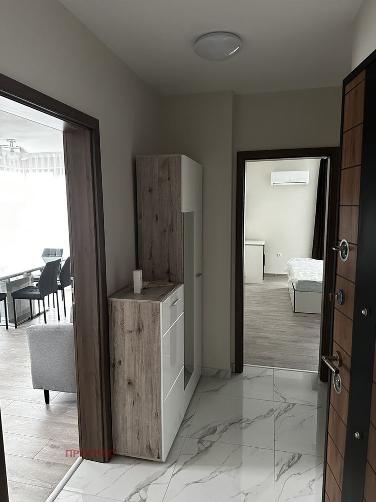 ���� ��� ���� 3-����� | Imot.bg � ����������� 7