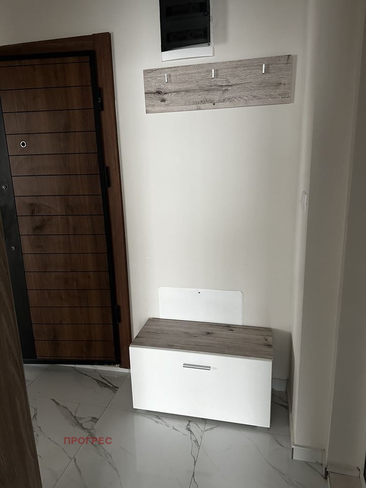 ���� ��� ���� 3-����� | Imot.bg � ����������� 6